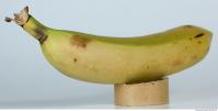 Banana 0004